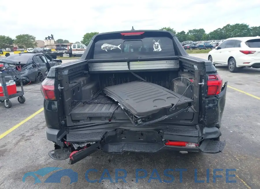 5NTJC4AE6NH024053# 17