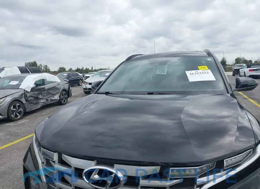 5NTJC4AE6NH024053# 13