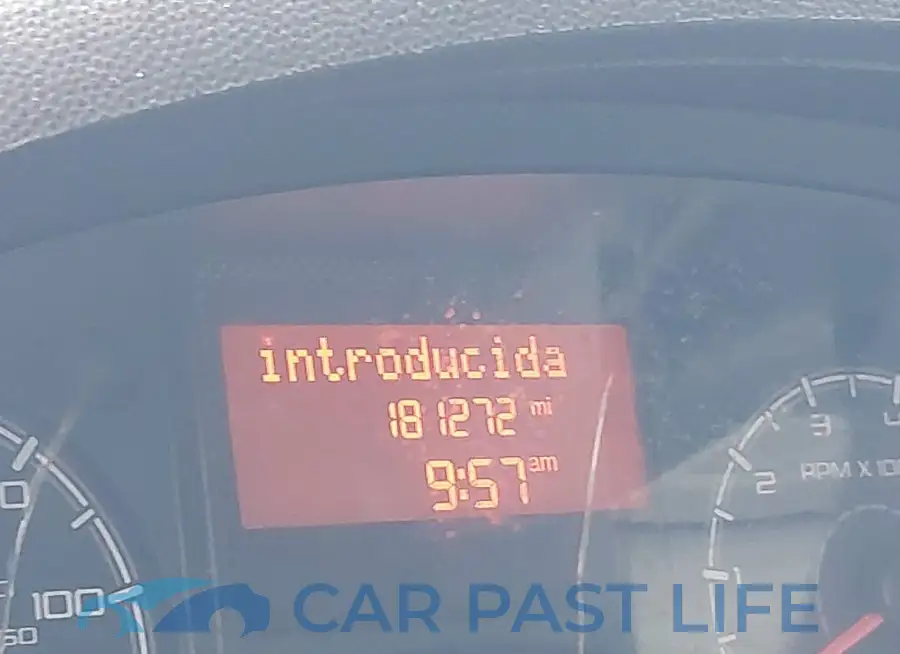 3C6TRVAG3GE114210# 15