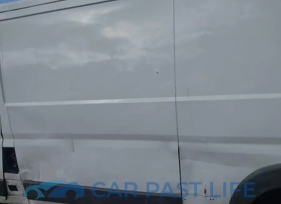 3C6TRVAG3GE114210# 14