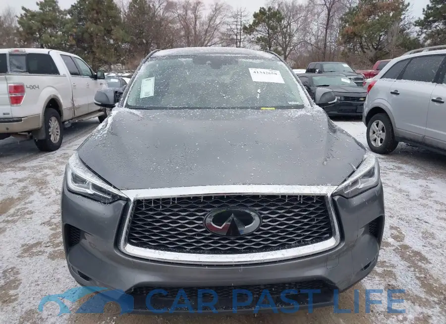 3PCAJ5M38LF105359# 13