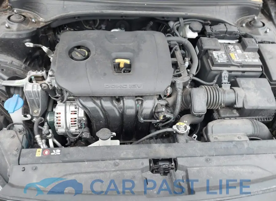 3KPF24AD2PE644744# 10