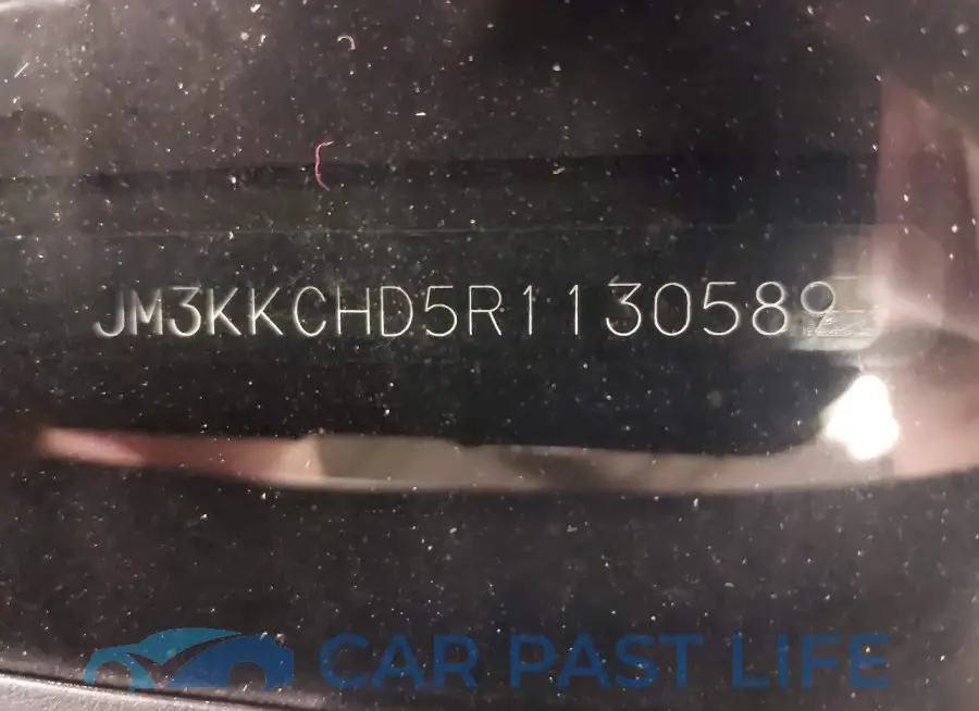 JM3KKCHD5R1130589# 17