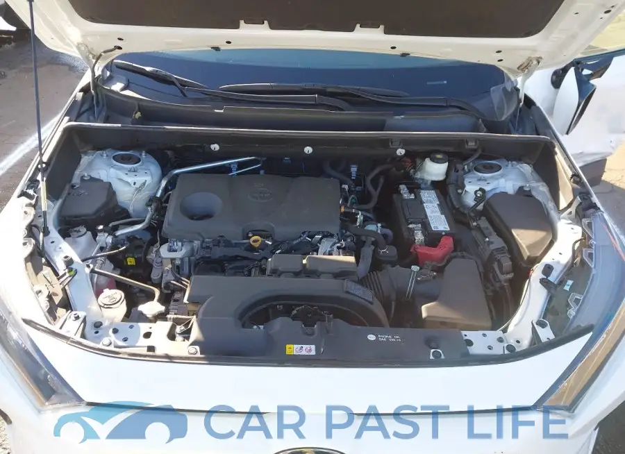 2T3K1RFV3MW162526# 10