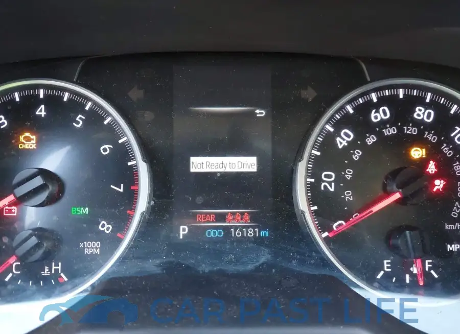 2T3K1RFV3MW162526# 7