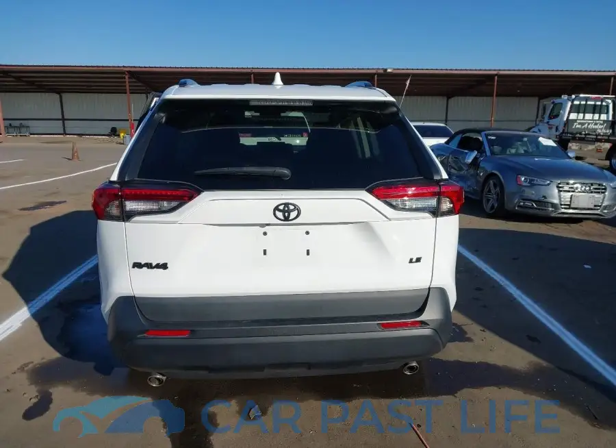 2T3K1RFV3MW162526# 16