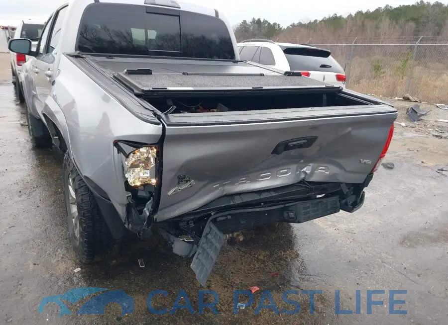 3TMCZ5AN8JM168879# 18