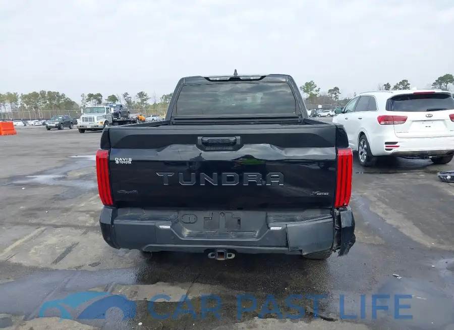 5TFLA5DB2PX096251# 16