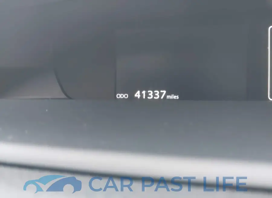 JTDKARFU4K3081896# 7