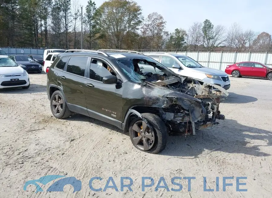 1C4PJMCB1GW343942# 1
