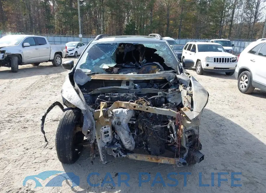 1C4PJMCB1GW343942# 6