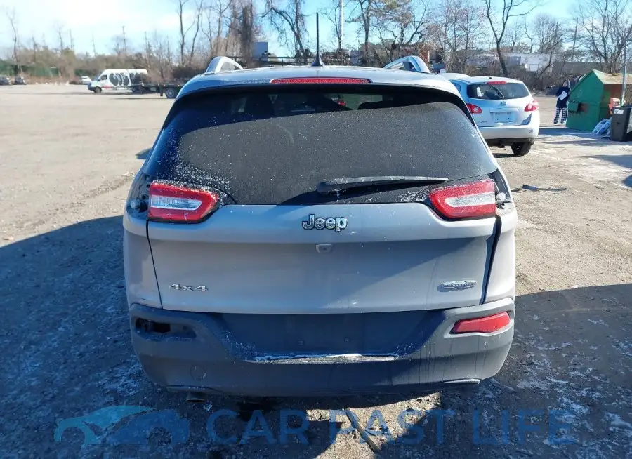 1C4PJMCB8FW583262# 16