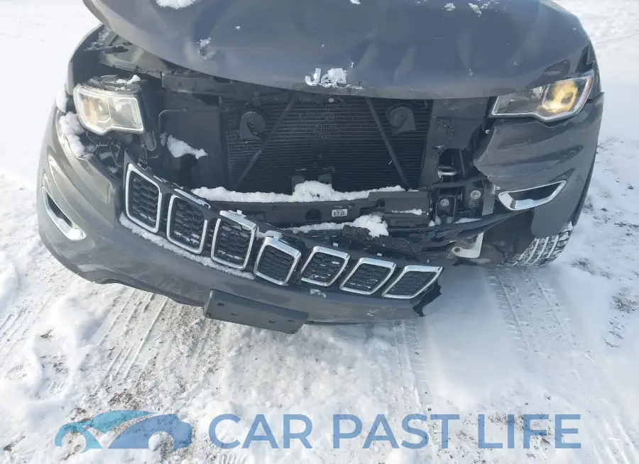 1C4RJFAG3MC817762# 12