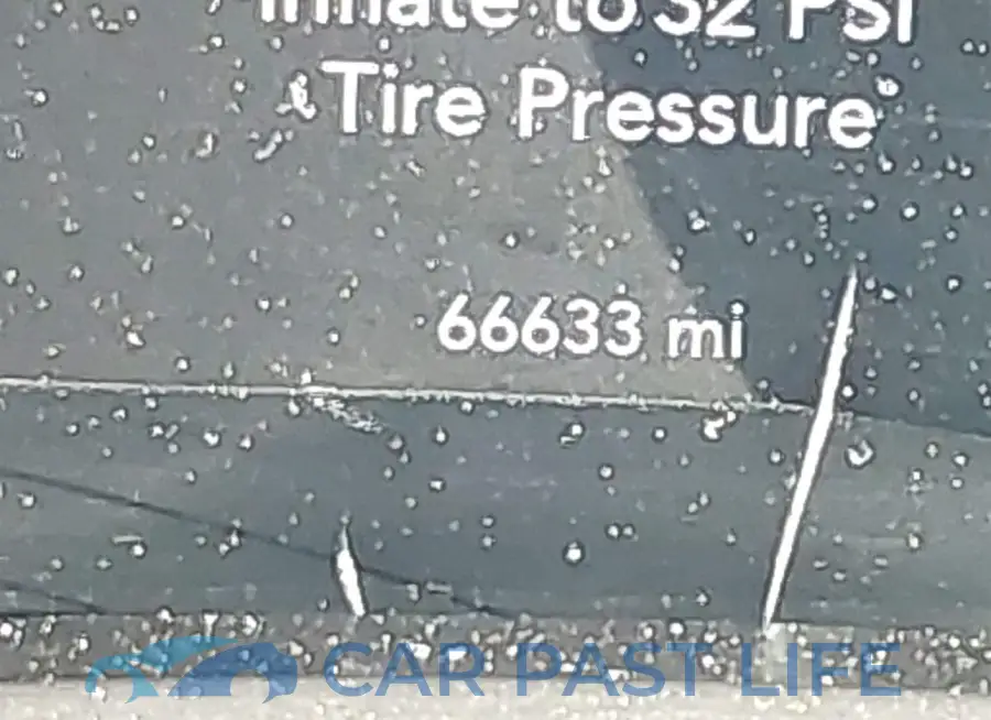 2C3CDZAG5MH630734# 15