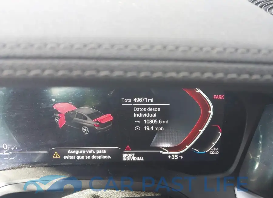 3MW5R1J00N8C51580# 7