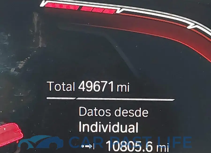 3MW5R1J00N8C51580# 16