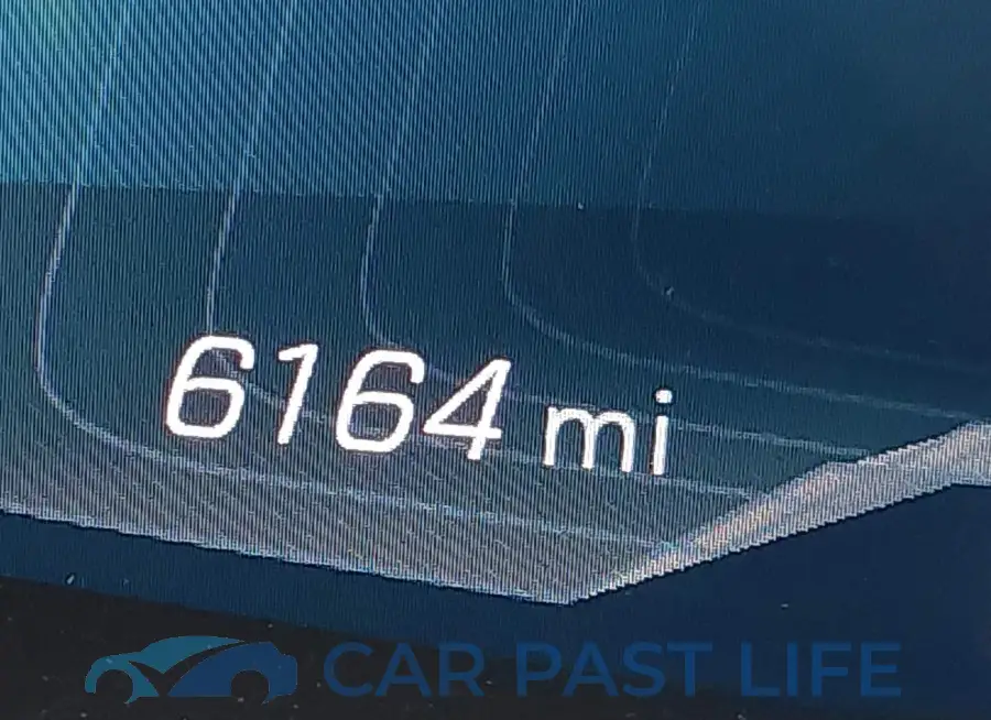 1G1YF3D30R5607032# 15