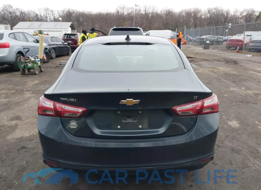 1G1ZD5ST6KF120376# 16