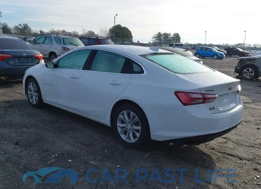 1G1ZD5ST8NF149267# 3