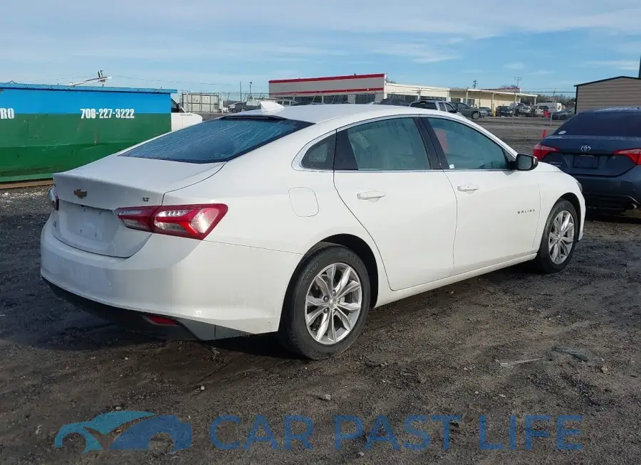 1G1ZD5ST8NF149267# 4