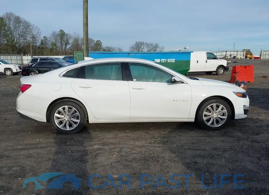 1G1ZD5ST8NF149267# 13