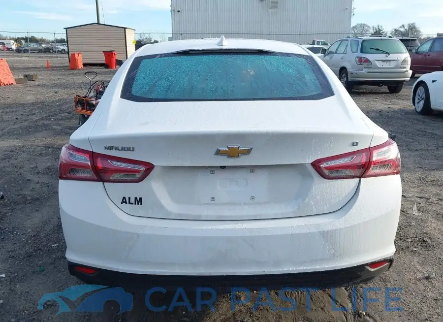 1G1ZD5ST8NF149267# 16