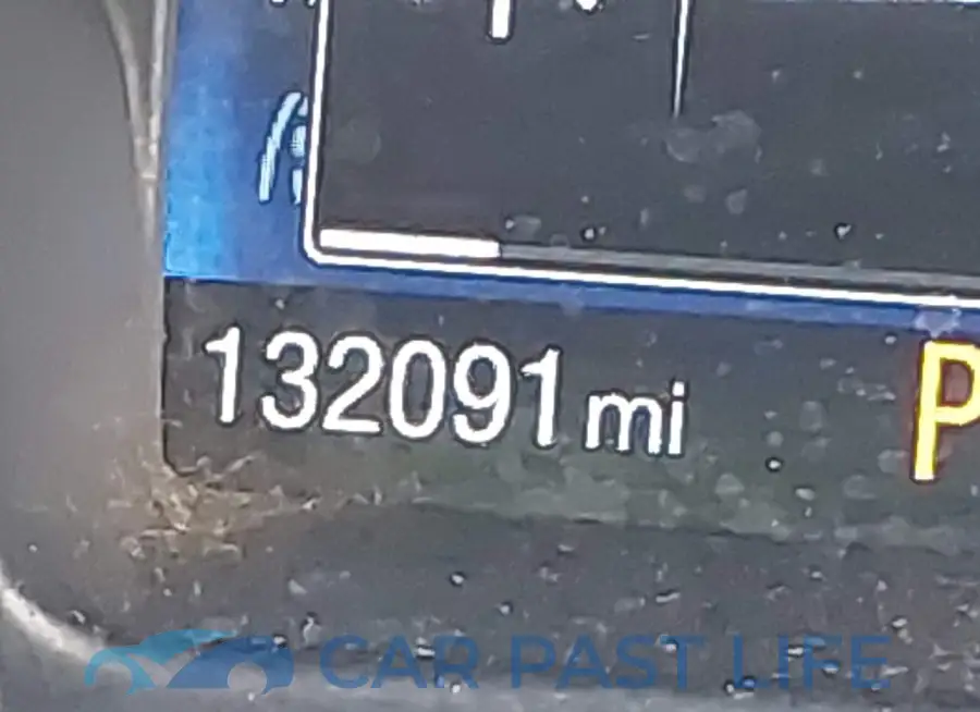 1FADP3K29HL289439# 15