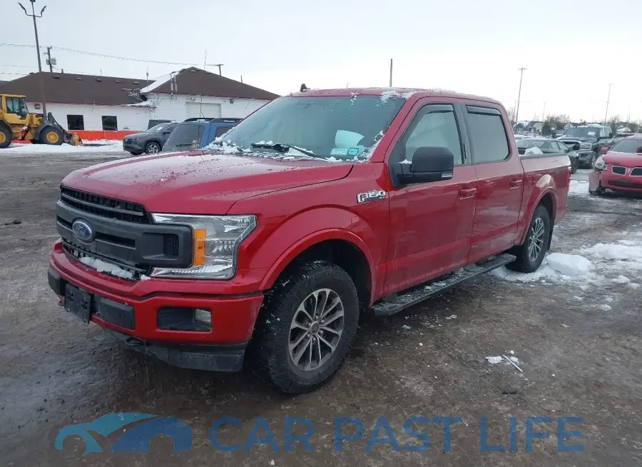 1FTEW1EP9LFB85571# 2