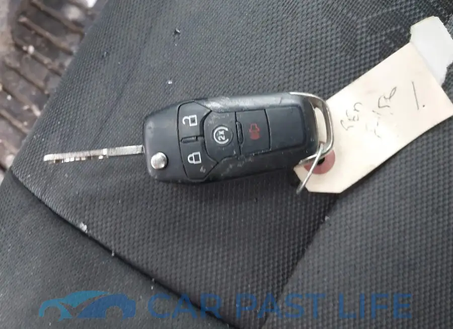 1FTEW1EP9LFB85571# 11