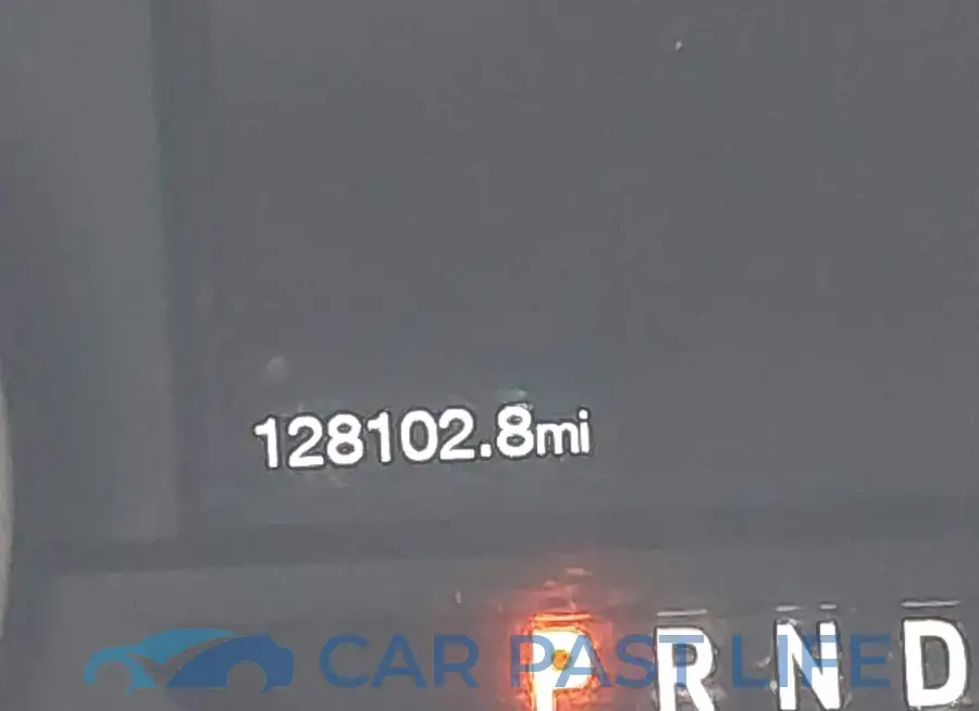 1FTEW1EP9LFB85571# 15