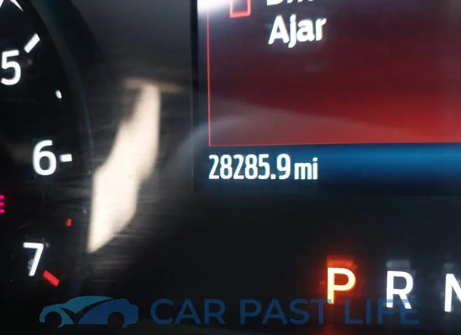 1FTFW1E82PFC68505# 15