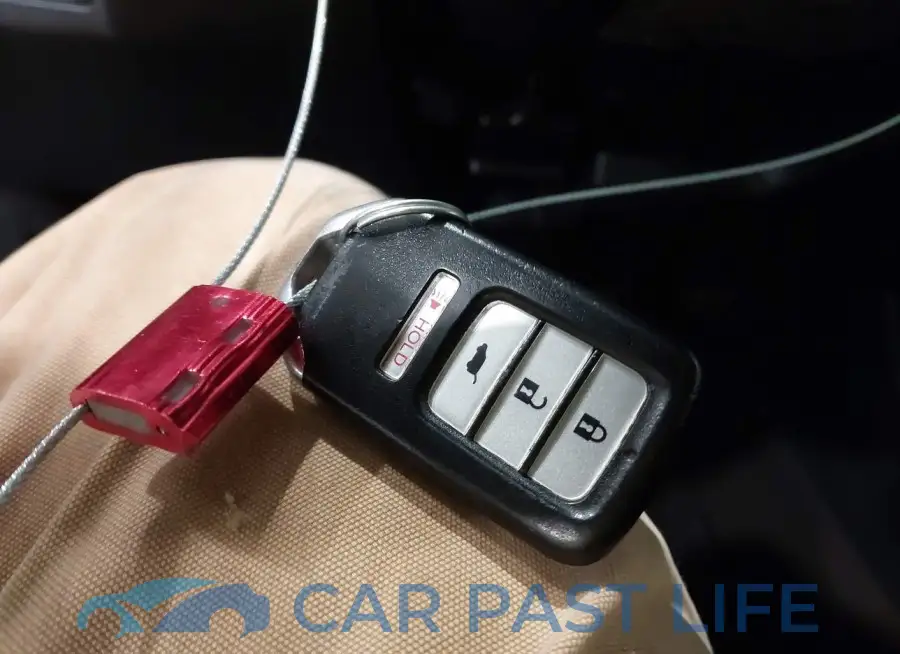 3CZRU6H5XHM719953# 11
