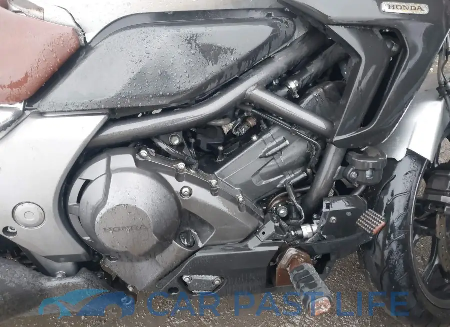 JH2RC6856FK100108# 8