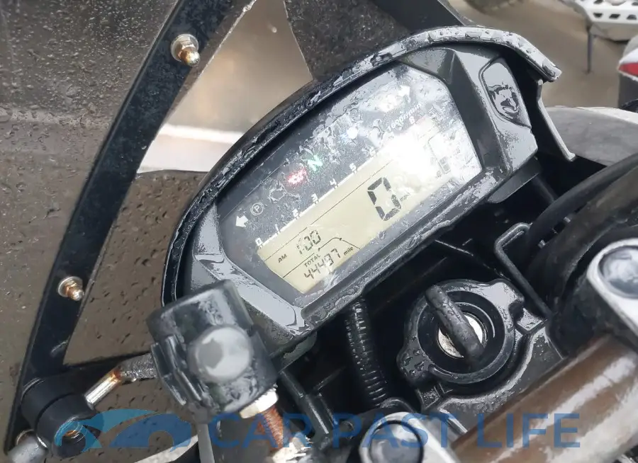 JH2RC6856FK100108# 7