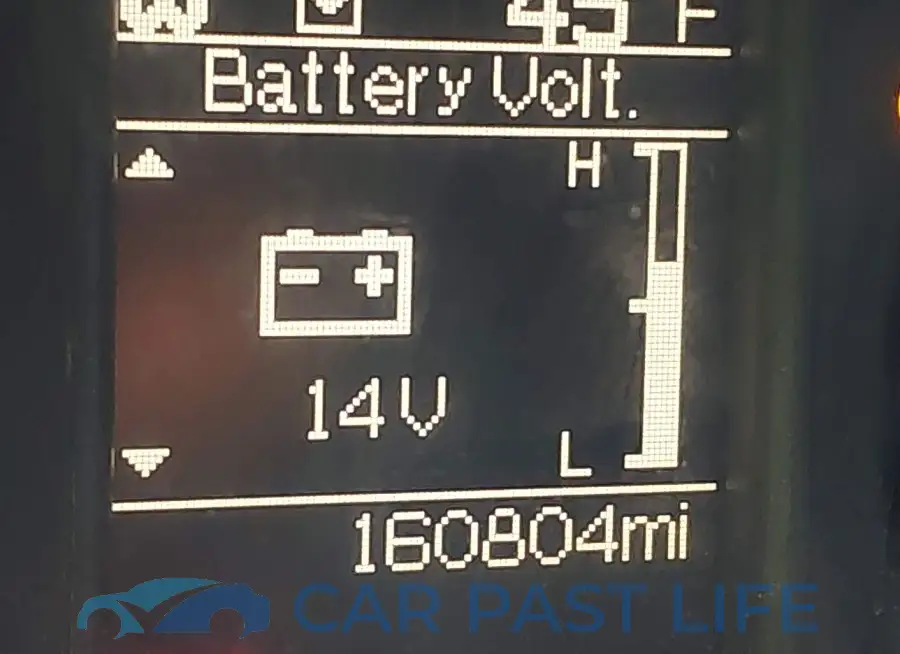 1C6RR7FG3KS645296# 14
