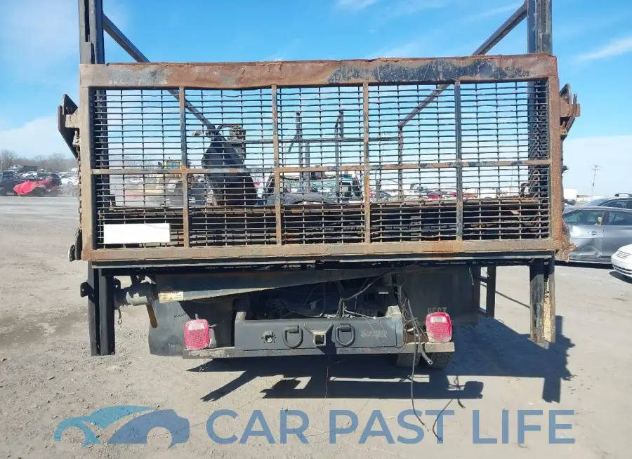 3C7WRMDL2HG510386# 15