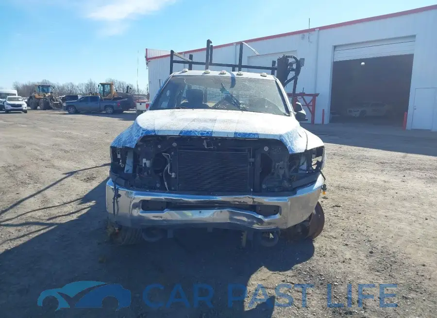 3C7WRMDL2HG510386# 12