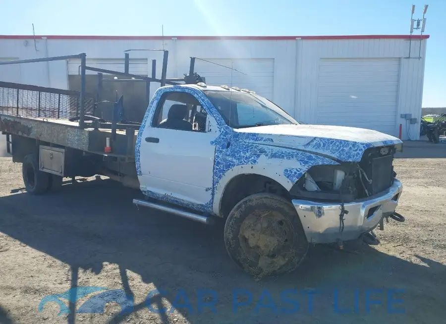 3C7WRMDL2HG510386# 1