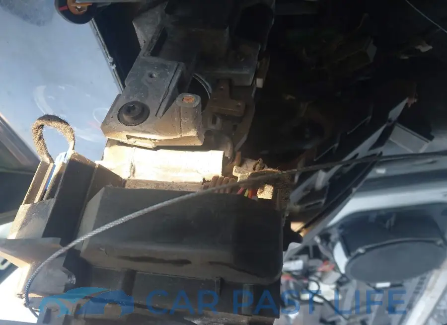 3C7WRMDL2HG510386# 11