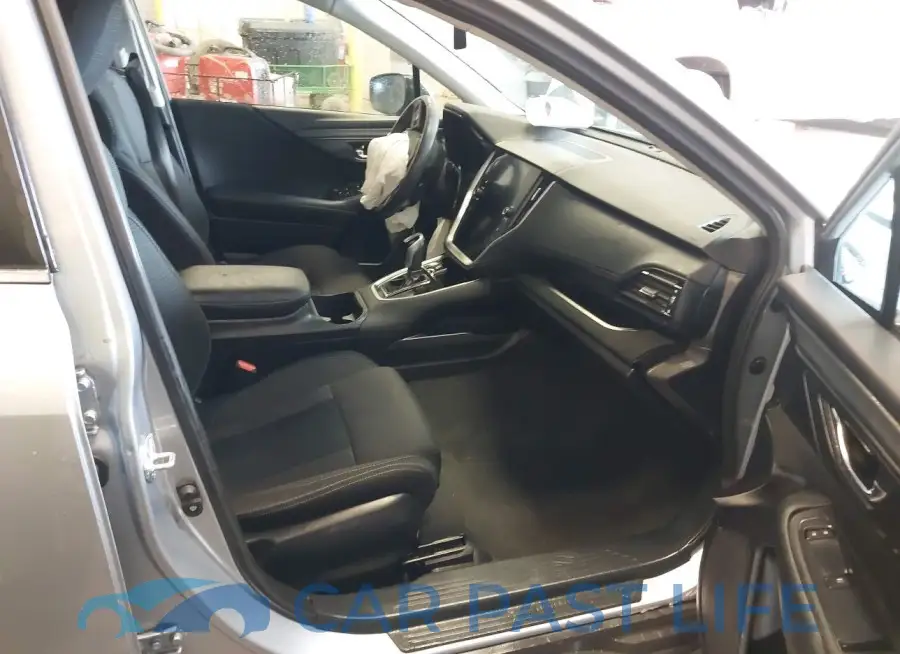 4S4BTADC4M3150591# 5