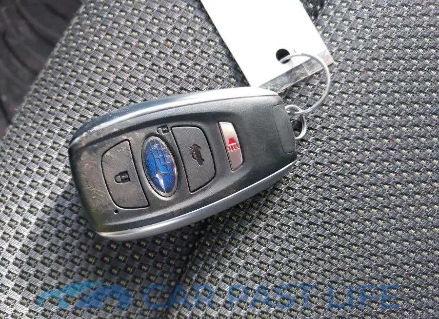 JF2GUADC5RH265896# 11