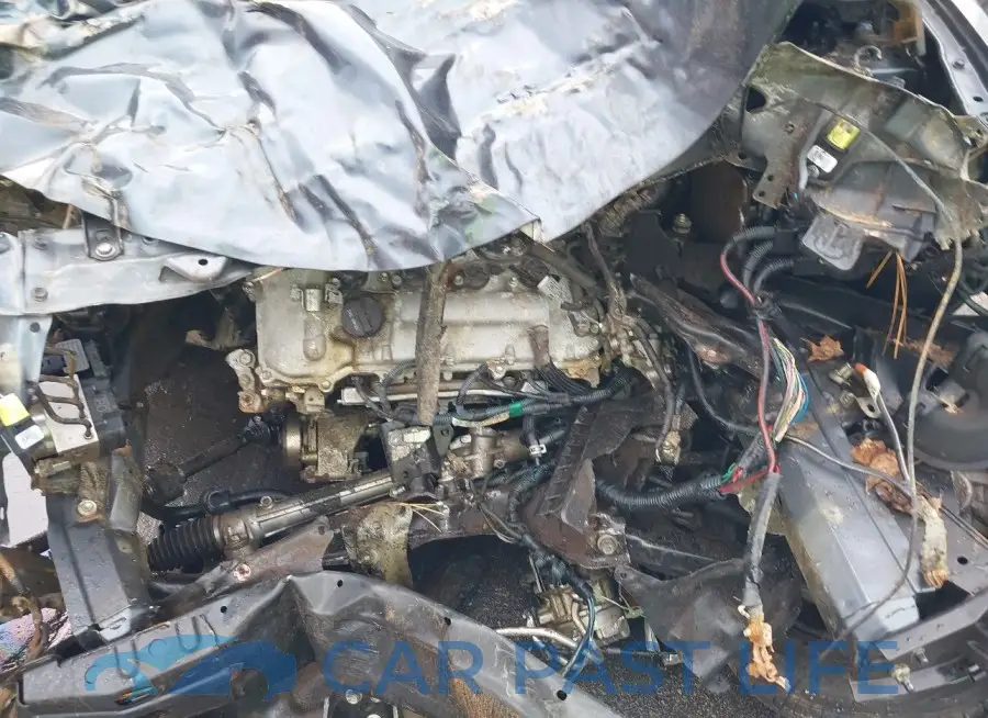 2T1BURHE7HC792280# 10