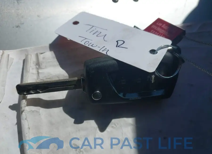 4T1C11AK1MU545148# 11