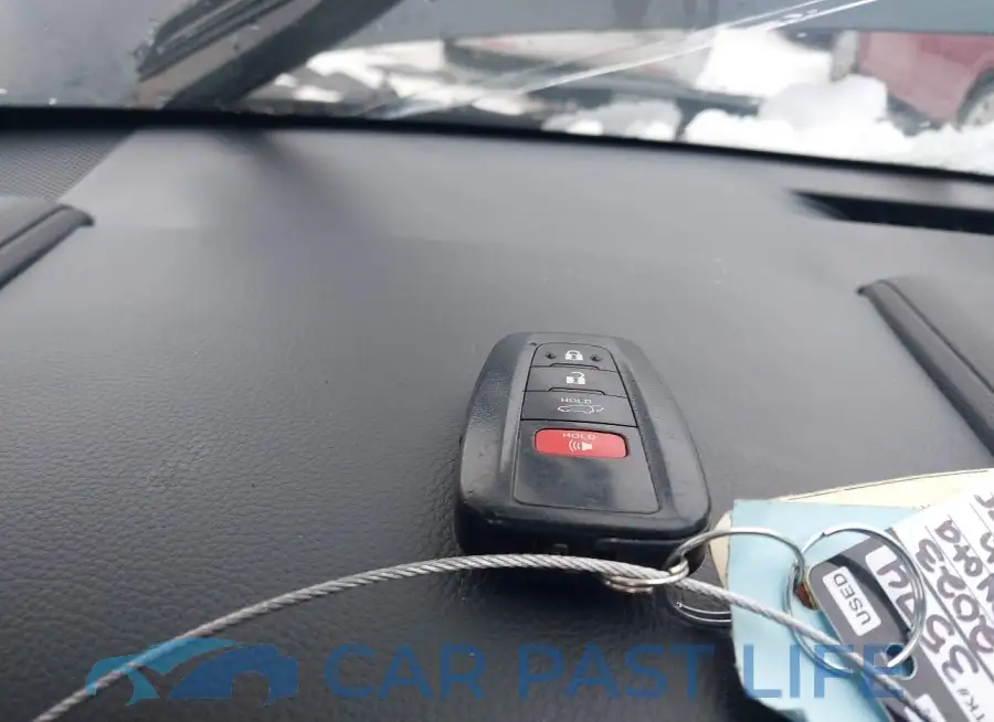 5TDKDRBH1PS512040# 11