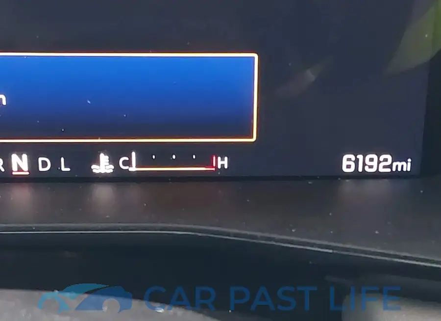 1GCPTFEK6R1229812# 15
