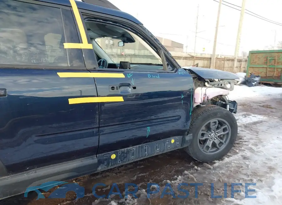 3FMCR9B69MRA59896# 21