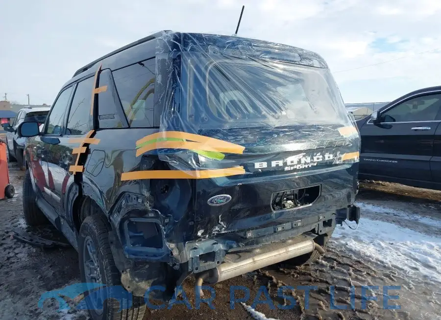 3FMCR9B69MRA59896# 19