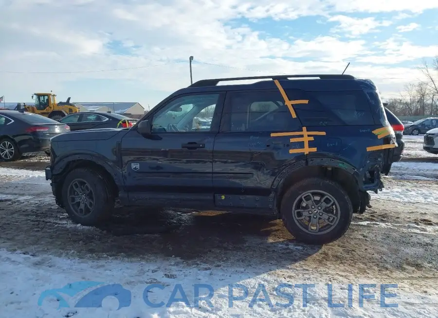 3FMCR9B69MRA59896# 14