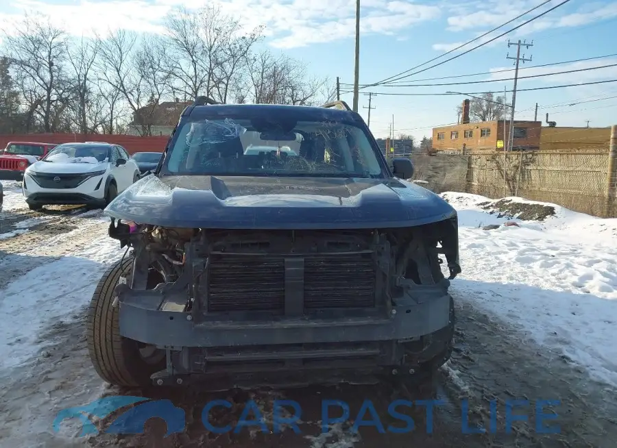 3FMCR9B69MRA59896# 12