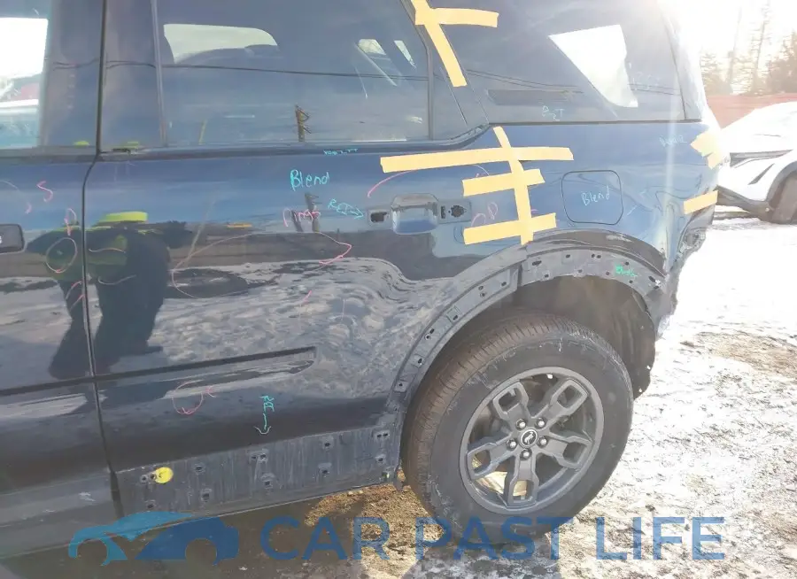 3FMCR9B69MRA59896# 18